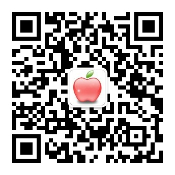 高中生时时彩新闻图片